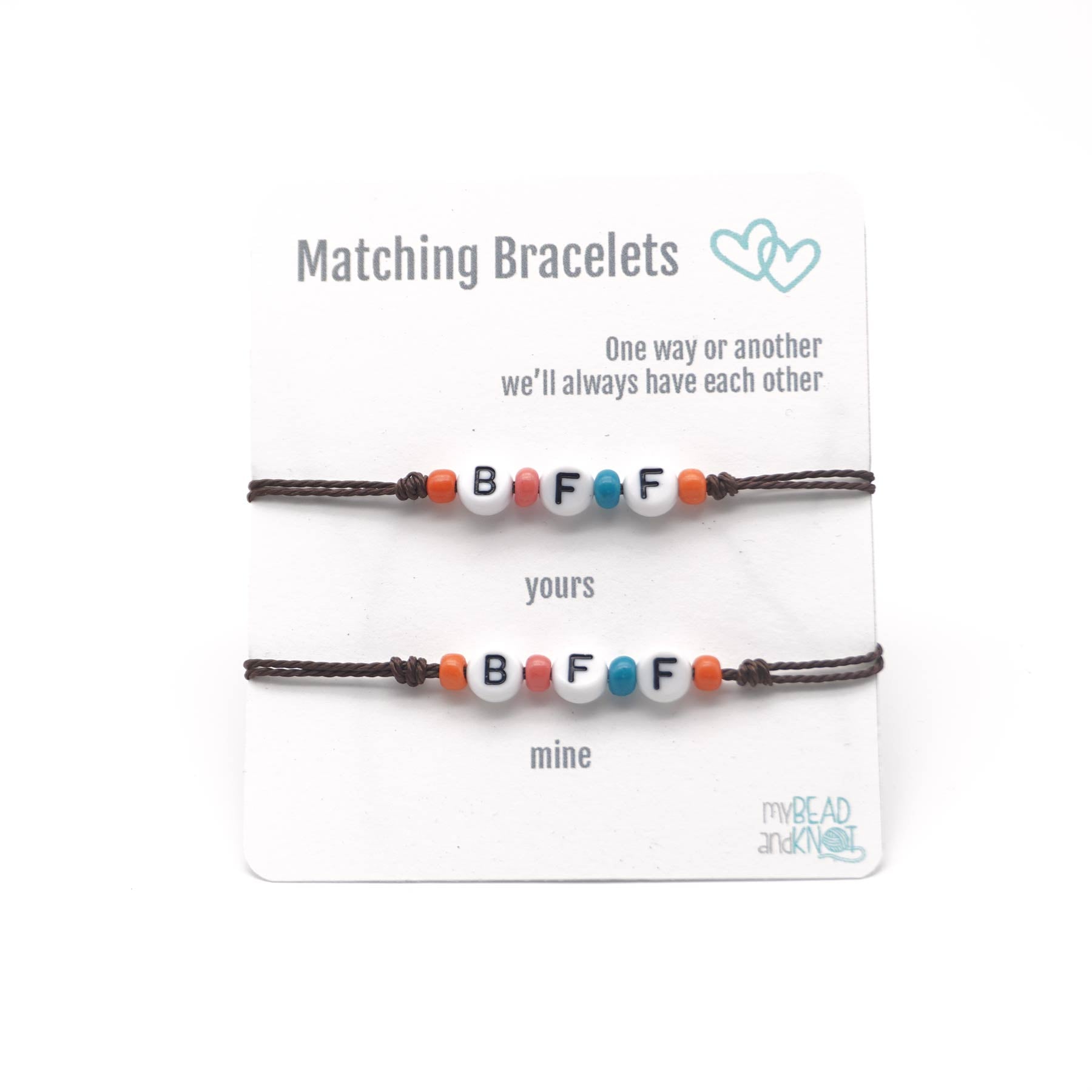 Best Friends Friendship Bracelets for 2 Girls, Long Distance Matching  Butterfly Bracelets Friendship Gifts for Women Friends Birthday Gifts |  Fruugo NO