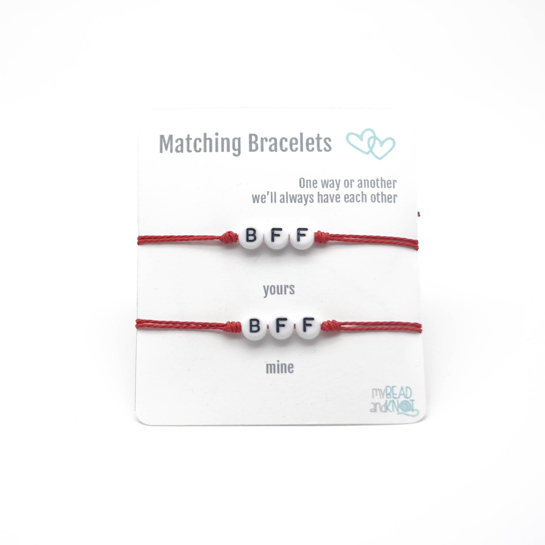 Y2K Sun Moon Magnetic Couple Bracelets Set 2 Pcs, Matching Beaded Bracelets,  Pair Y2k Bracelet, Matching Bracelet, Friendship Bracelets - Etsy Canada | Matching  bracelets, Crystal beads bracelet, Beads bracelet design