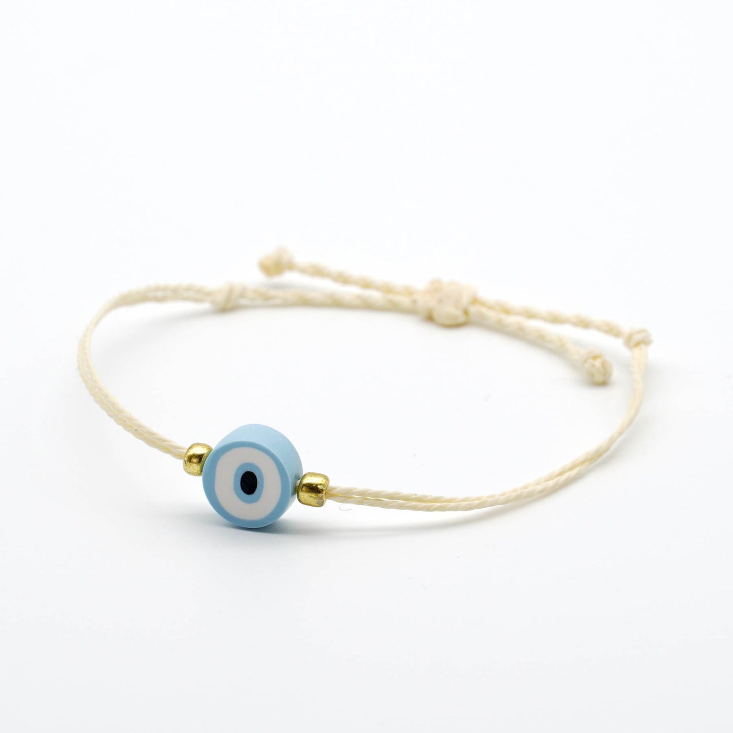 Evil Eye Bracelets