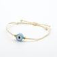 Evil Eye Bracelets