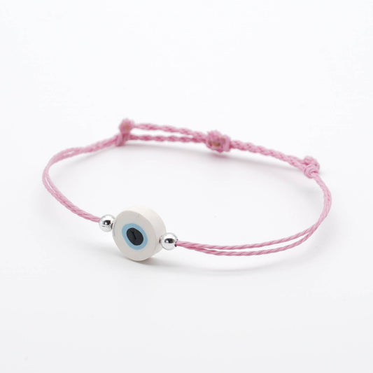 Evil Eye Bracelets