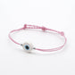 Evil Eye Bracelets