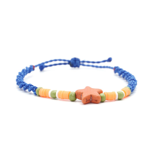 Joy Bracelets Aloha