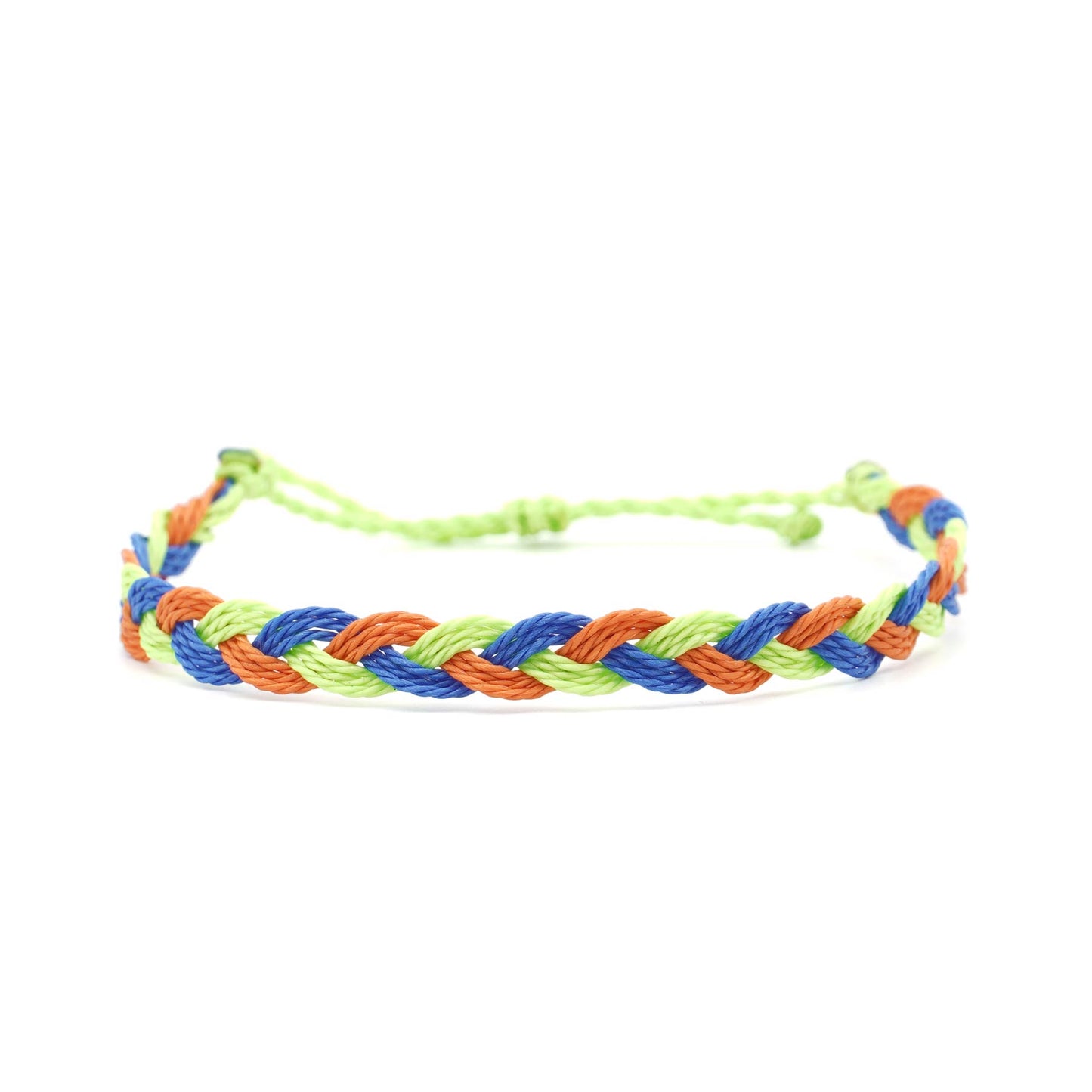 Joy Bracelets Aloha