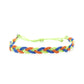 Joy Bracelets Aloha