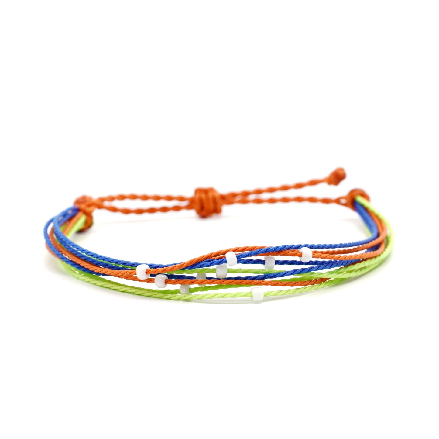 Joy Bracelets Aloha