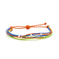 Joy Bracelets Aloha