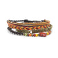 Joy Bracelets Autumn Love