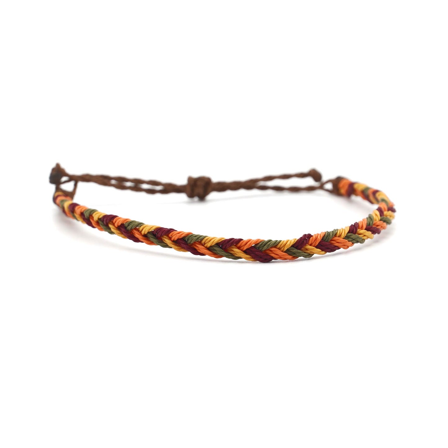 Joy Bracelets Autumn Love