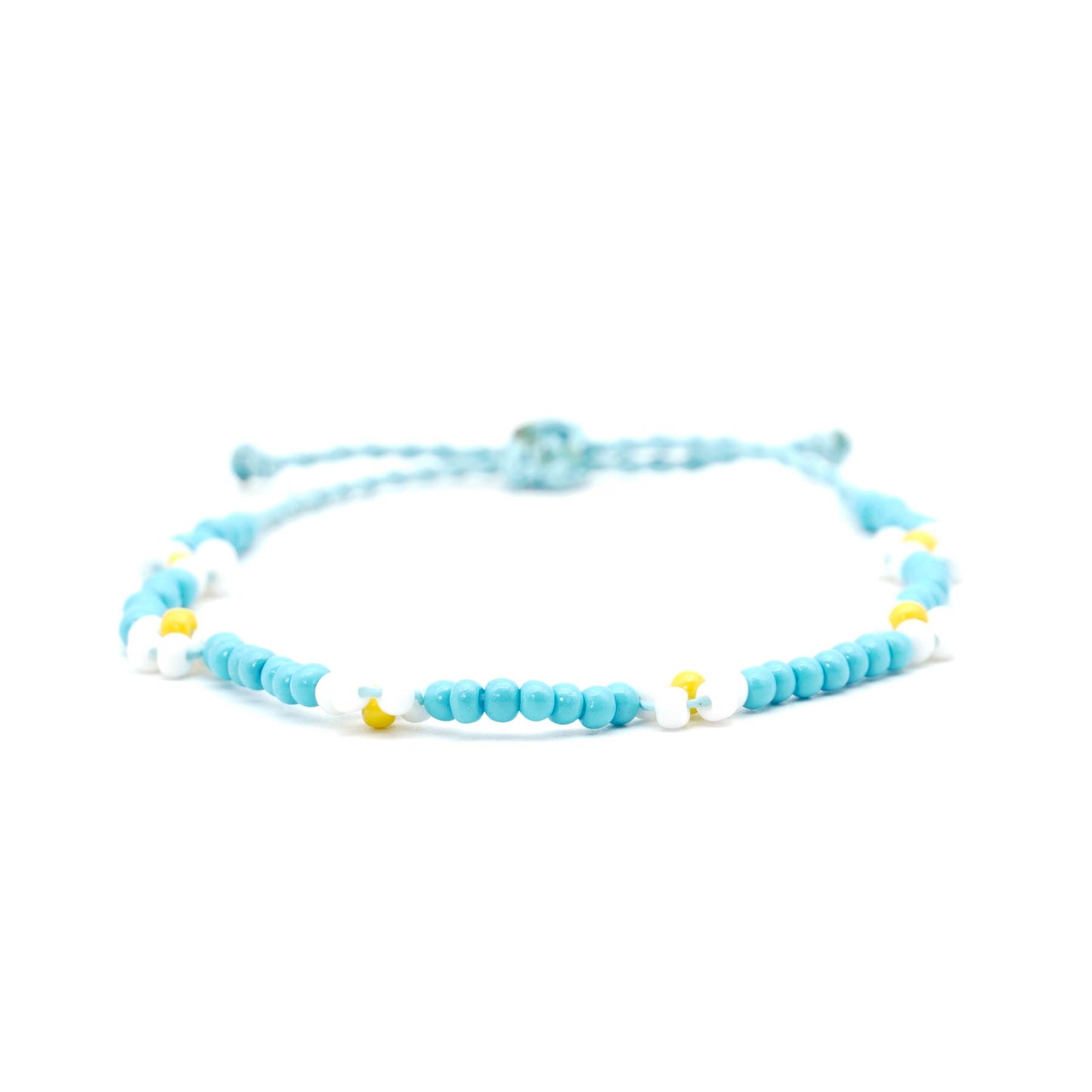 Joy Bracelets Bright Emo