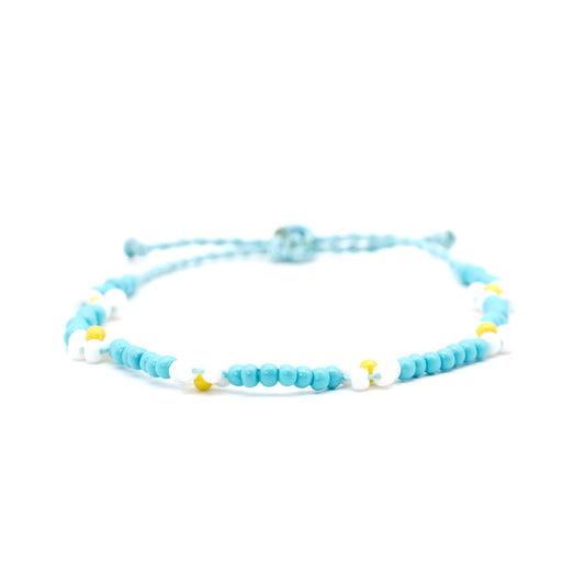 Joy Bracelets Bright Emo