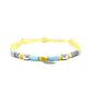 Joy Bracelets Bright Emo