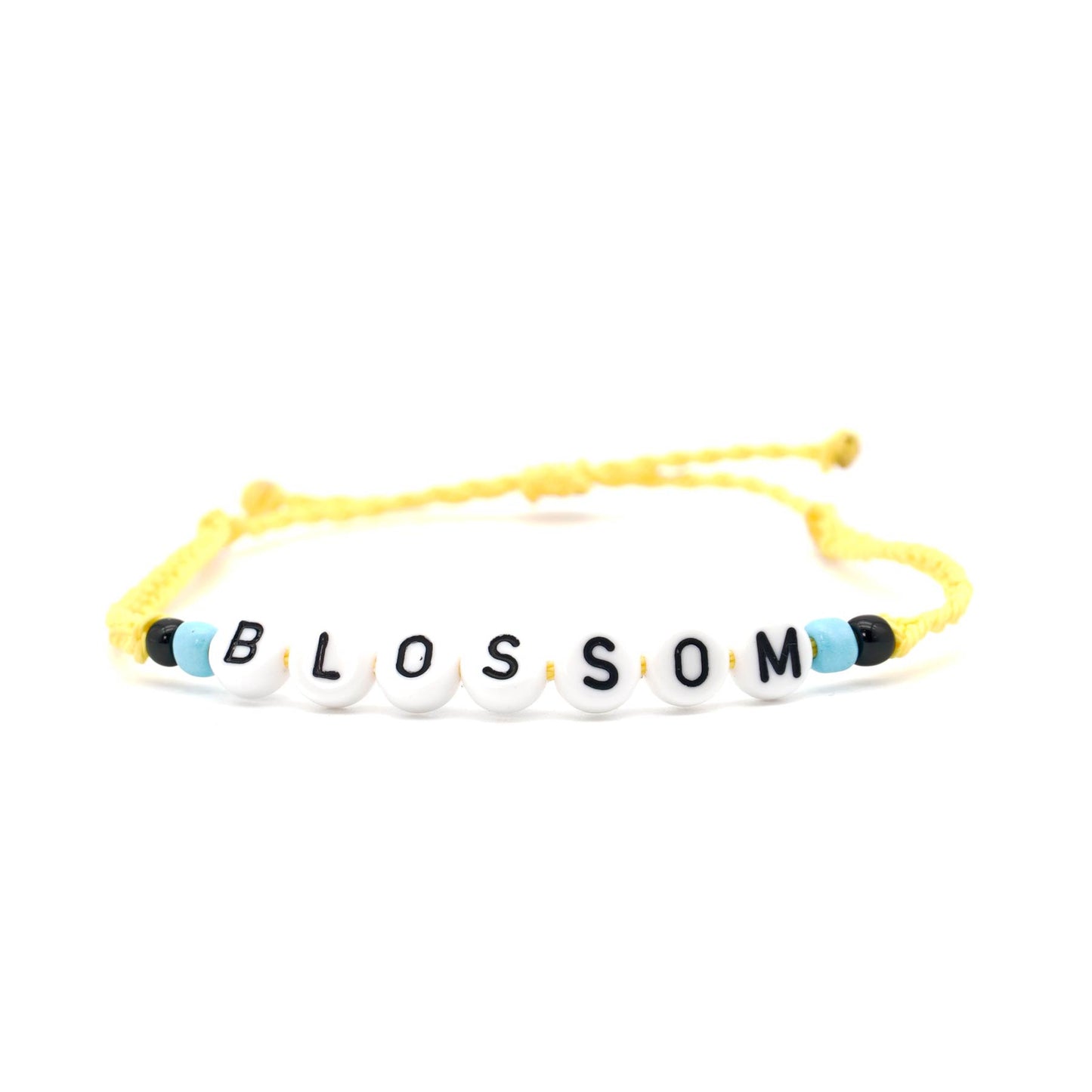 Joy Bracelets Bright Emo