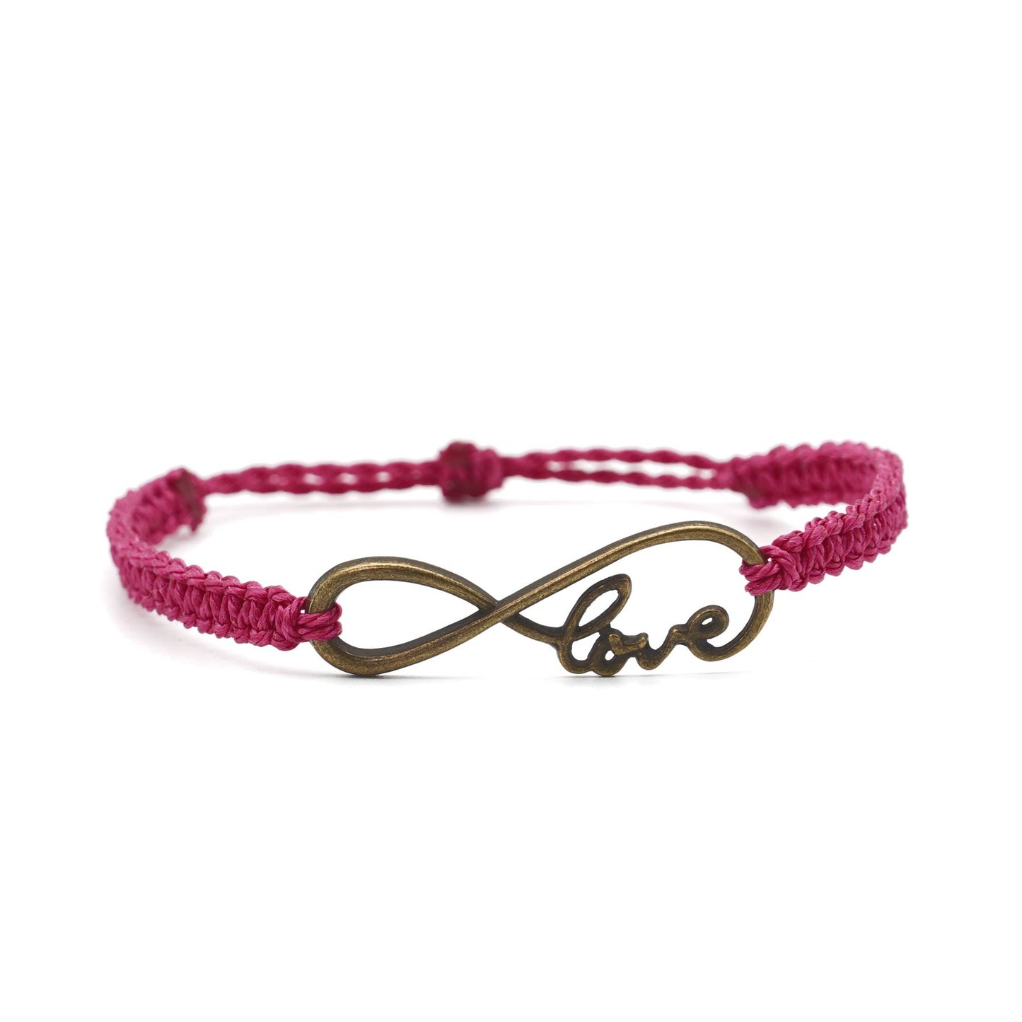 Joy Bracelets Lovegiving