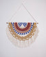 Primitive Soul Macrame